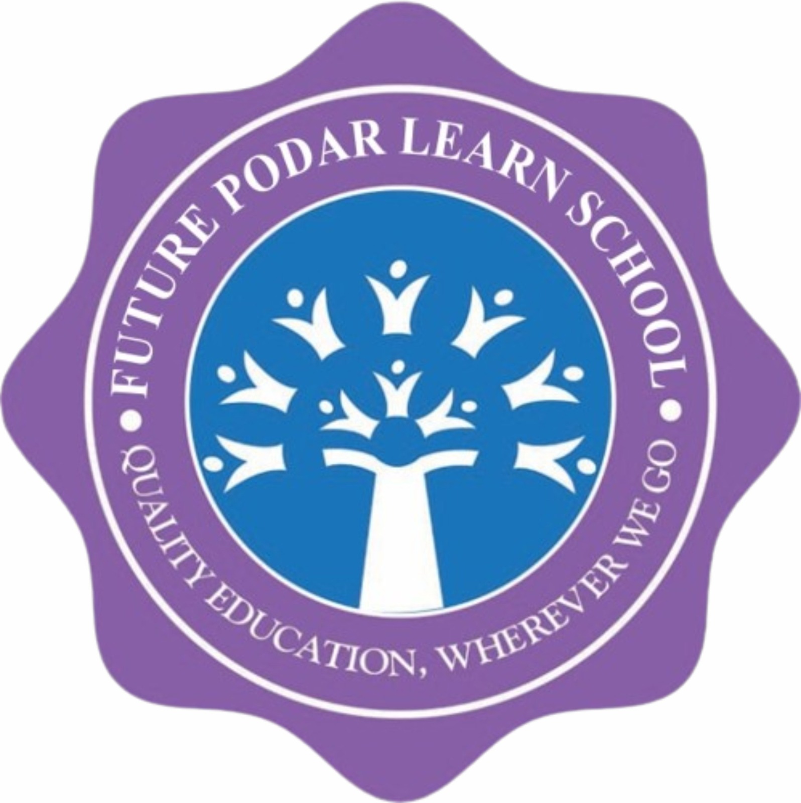 Admission Open for 2024-25